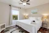 10111 Sinton Dr - Photo 63