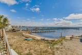10111 Sinton Dr - Photo 7