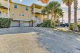10111 Sinton Dr - Photo 9