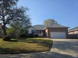 2049 Pin High Dr - Photo 1