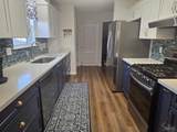 2049 Pin High Dr - Photo 2