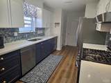 2049 Pin High Dr - Photo 3