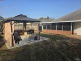 2049 Pin High Dr - Photo 4