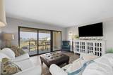 900 Ft Pickens Rd - Photo 1