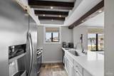 900 Ft Pickens Rd - Photo 13