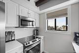 900 Ft Pickens Rd - Photo 15