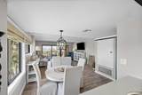 900 Ft Pickens Rd - Photo 17