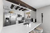 900 Ft Pickens Rd - Photo 19