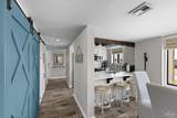 900 Ft Pickens Rd - Photo 21