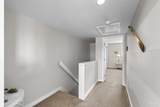 900 Ft Pickens Rd - Photo 23