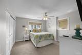 900 Ft Pickens Rd - Photo 25