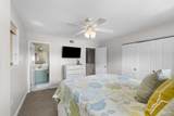900 Ft Pickens Rd - Photo 26