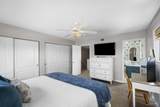 900 Ft Pickens Rd - Photo 29