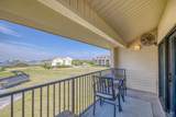 900 Ft Pickens Rd - Photo 33