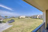 900 Ft Pickens Rd - Photo 34