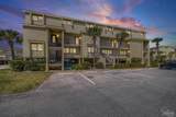 900 Ft Pickens Rd - Photo 35