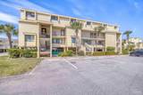 900 Ft Pickens Rd - Photo 36
