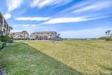 900 Ft Pickens Rd - Photo 37