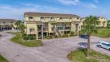 900 Ft Pickens Rd - Photo 39