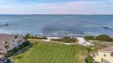 900 Ft Pickens Rd - Photo 40