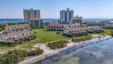 900 Ft Pickens Rd - Photo 41