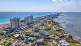 900 Ft Pickens Rd - Photo 43