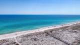900 Ft Pickens Rd - Photo 44