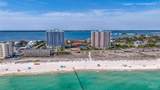 900 Ft Pickens Rd - Photo 45