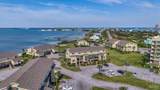 900 Ft Pickens Rd - Photo 48