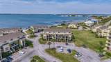 900 Ft Pickens Rd - Photo 49