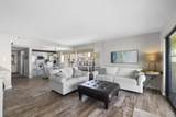900 Ft Pickens Rd - Photo 5