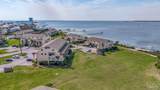 900 Ft Pickens Rd - Photo 50