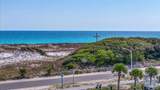 900 Ft Pickens Rd - Photo 53