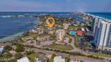900 Ft Pickens Rd - Photo 58
