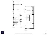 900 Ft Pickens Rd - Photo 59
