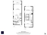 900 Ft Pickens Rd - Photo 60