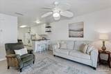 16310 Perdido Key Dr - Photo 11