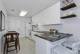 16310 Perdido Key Dr - Photo 13