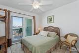 16310 Perdido Key Dr - Photo 16