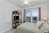 16310 Perdido Key Dr - Photo 17
