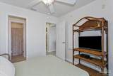 16310 Perdido Key Dr - Photo 18