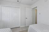 16310 Perdido Key Dr - Photo 21