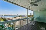 16310 Perdido Key Dr - Photo 24