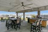 16310 Perdido Key Dr - Photo 28