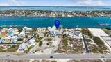 16310 Perdido Key Dr - Photo 3