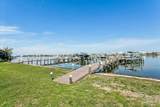 16310 Perdido Key Dr - Photo 31