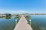 16310 Perdido Key Dr - Photo 32