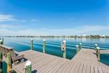 16310 Perdido Key Dr - Photo 34