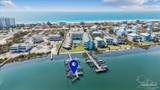 16310 Perdido Key Dr - Photo 4