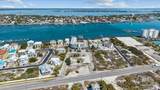 16310 Perdido Key Dr - Photo 40
